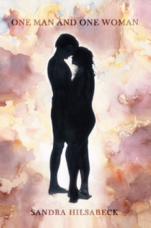 One Man and One Woman