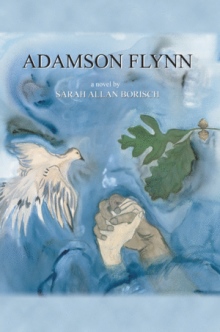 ADAMSON FLYNN