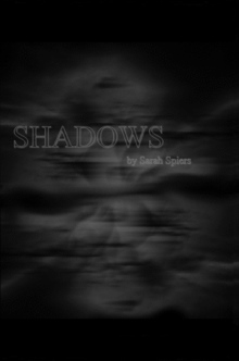 Shadows