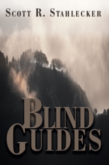 Blind Guides
