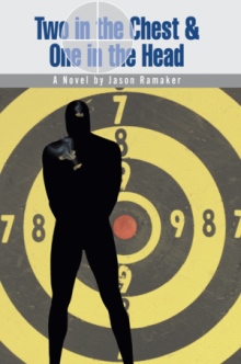 Two in the Chest & One in the Head