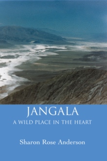 Jangala