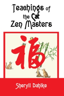 Teachings of the Cat Zen Masters