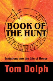 Book of the Hunt