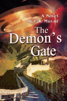 The Demon's Gate