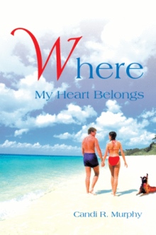 Where My Heart Belongs
