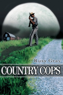 Country Cops
