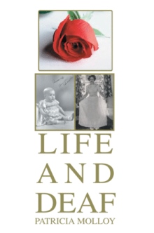 Life and Deaf