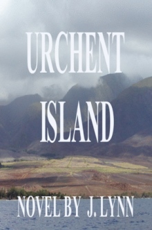 Urchent Island