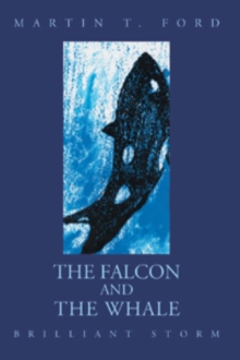 The Falcon and the Whale