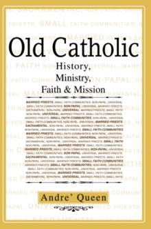 Old Catholic
