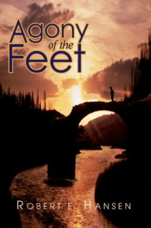 Agony of the Feet