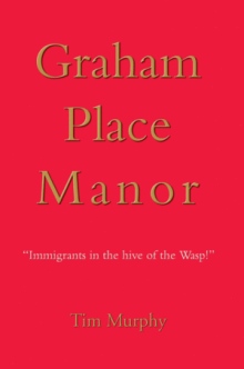 Graham Place Manor
