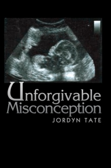 Unforgivable Misconception