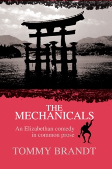 The Mechanicals