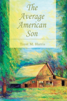 The Average American Son