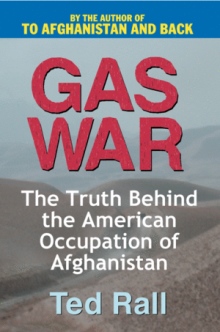Gas War