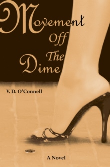 Movement Off The Dime