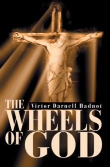The Wheels of God