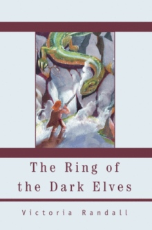 The Ring of the Dark Elves
