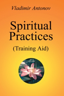 Spiritual Practices