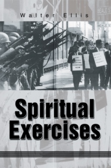 Spiritual Exercises