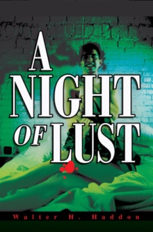 A Night Of Lust