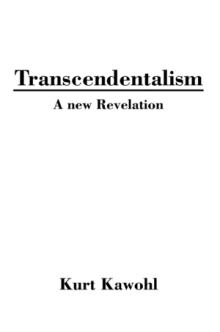 Transcendentalism