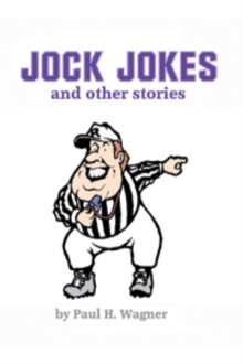 Jock Jokes