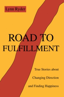 Road to Fulfillment