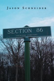 Section 86