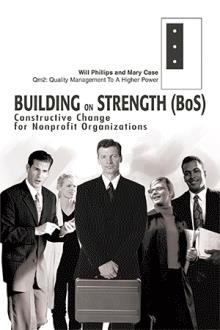 Building on Strength (BoS)