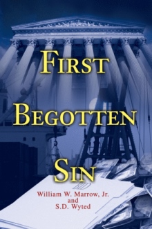 First Begotten Sin