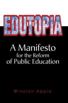 Edutopia