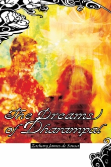 The Dreams of Dharampal