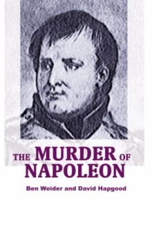 The Murder of Napoleon