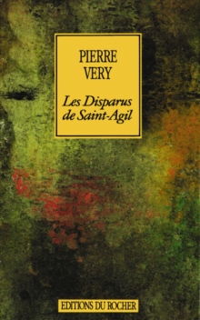 Les Disparus de Saint-Agil