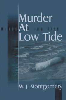 Murder at Low Tide