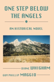 One Step Below the Angels