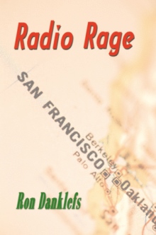 Radio Rage