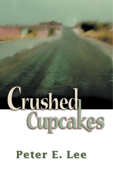 Crushed Cupcakes