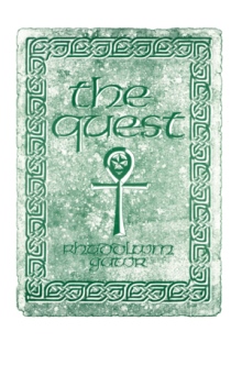The Quest