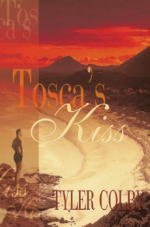 Tosca's Kiss