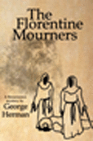Necromancer: The fifth adventure of Leonardo da Vinci and Niccolo da Pavia