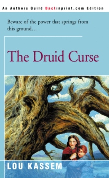 The Druid Curse