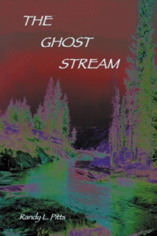The Ghost Stream