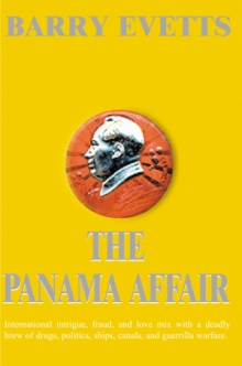 The Panama Affair