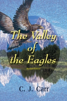 Valley of the Eagles
