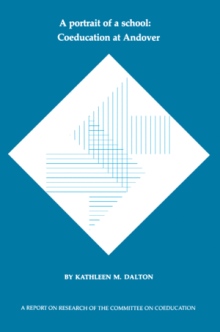 A Portrait of a School