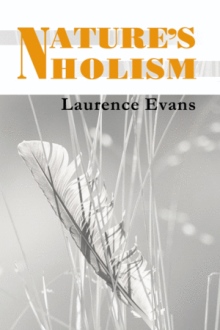 Nature's Holism
